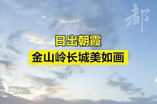 帕尔默当选伦敦足球最佳年轻球员，本赛季34场14球9助